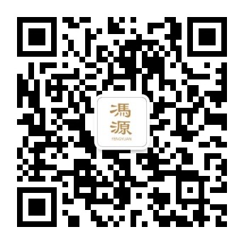 WeChat QRcode